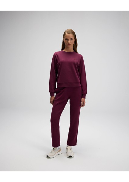 Jogger Eşofman Altı (2025 Sonbahar-Kış)