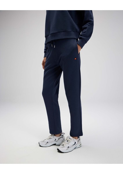 Kadın Eşofman Altı EF556