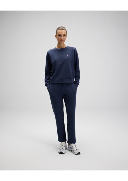 Kadın Eşofman Altı EF556 fiyatları