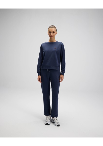 Kadın Eşofman Altı EF556 modelleri