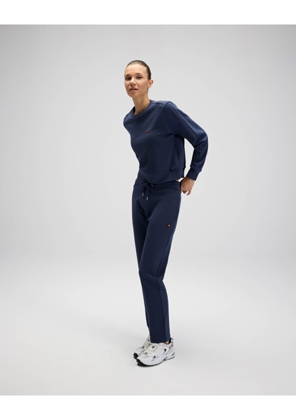 Kadın Eşofman Altı EF556 fırsatları