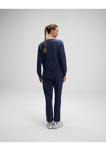 Kadın Eşofman Altı EF556 indirimleri