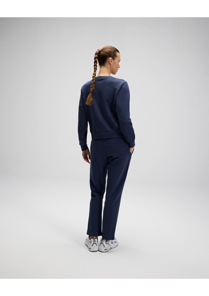 Kadın Eşofman Altı EF556