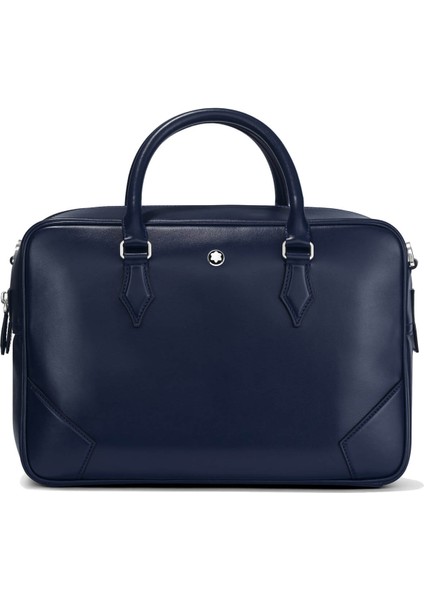Meisterstück Orta Boy Çanta 131689