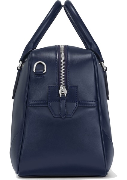 Meisterstück Orta Boy Çanta 131689 modelleri