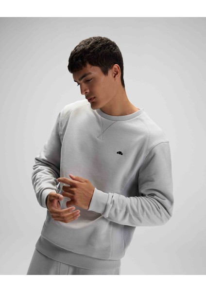 Erkek Sweatshirt EM282-1-GI