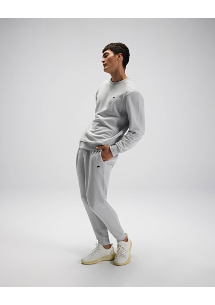 Erkek Sweatshirt EM282-1-GI fiyatları