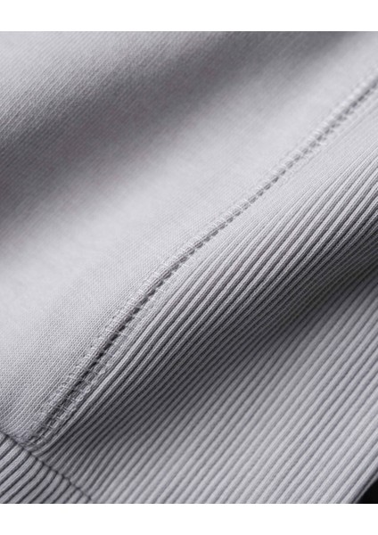 Erkek Sweatshirt EM282-1-GI indirimleri