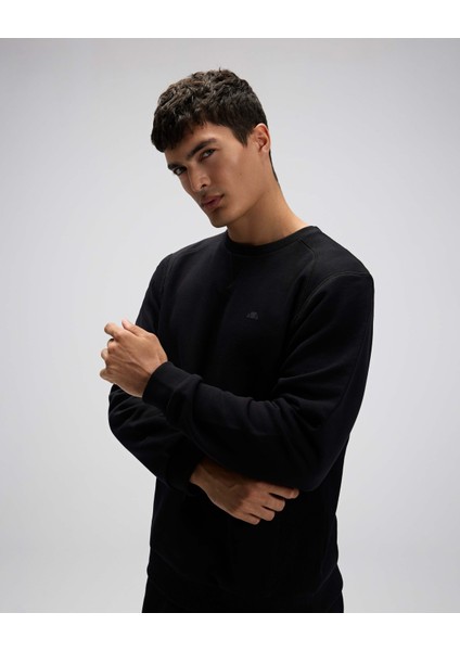 Erkek Sweatshirt EM282-1-BK modelleri