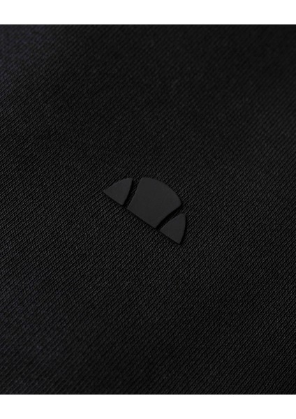 Erkek Sweatshirt EM282-1-BK