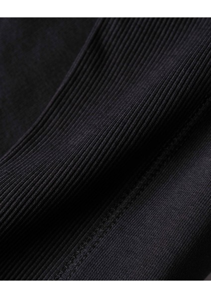 Erkek Sweatshirt EM282-1-BK