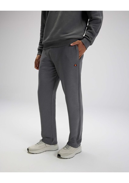 Erkek Eşofman Altı EM700