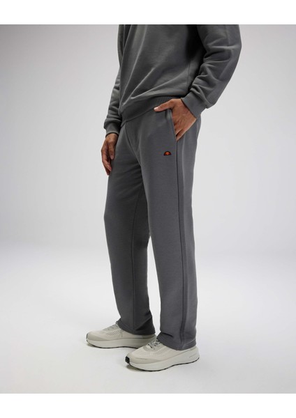 Erkek Eşofman Altı EM700 fiyatları