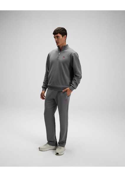 Erkek Eşofman Altı EM700 fırsatları