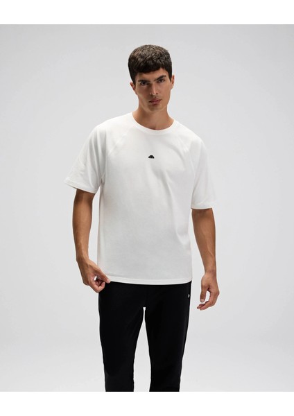 Erkek Tişört EM557-OF