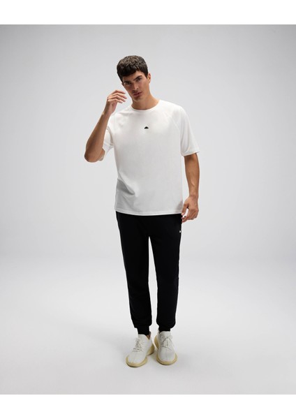 Erkek Tişört EM557-OF fiyatları