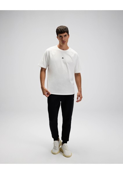 Erkek Tişört EM557-OF modelleri