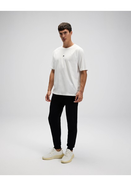 Erkek Tişört EM557-OF indirimleri