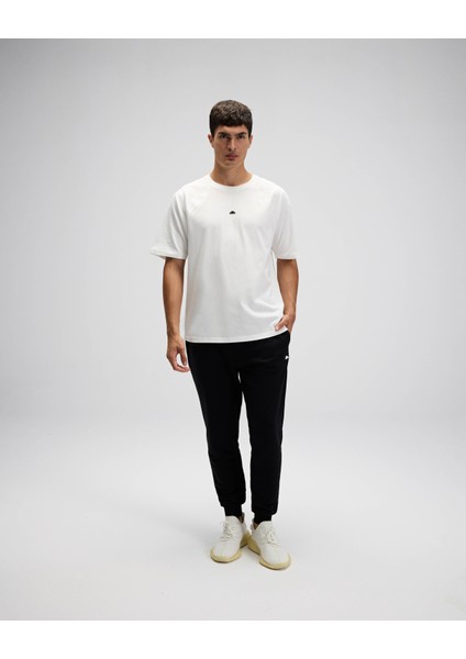 Erkek Tişört EM557-OF