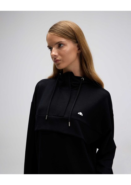 Kapüşonlu Sweatshırt (2025 Sonbahar-Kış) fiyatları