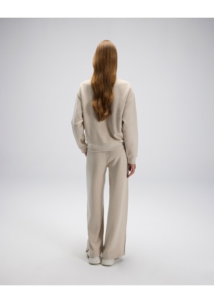 Kadın Sweatshirt EF540-BGM modelleri