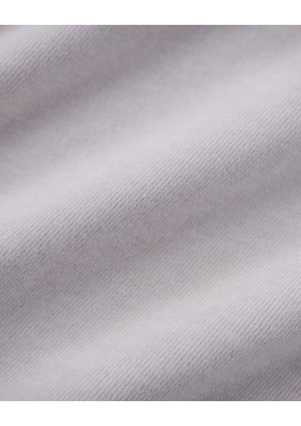 Kadın Sweatshirt EF540-BGM indirimleri