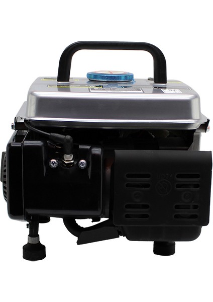 HHY960A Çanta Jeneratör 1kVA Benzinli fiyatları