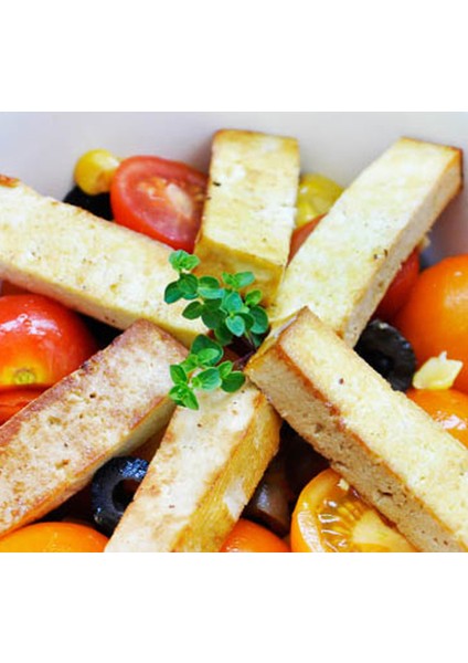 Sade Tofu 300 gr fiyatları