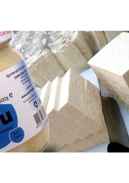 Sade Tofu 300 gr modelleri