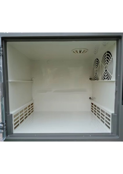 48 Tavuk Yumurtası Kapasiteli Tam Otomatik Hobi Kabin Tip Kuluçka Makinesi fiyatları