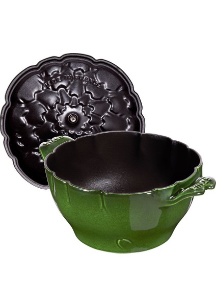 Enginar Döküm Tencere fiyatları