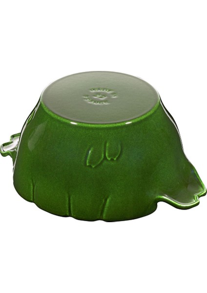 Enginar Döküm Tencere modelleri