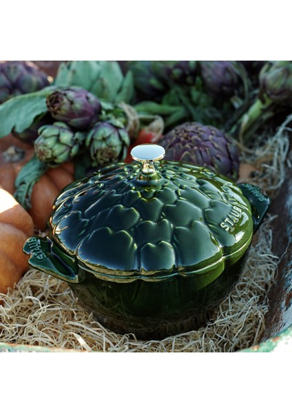 Enginar Döküm Tencere fırsatları