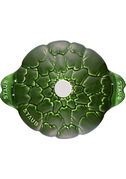 Enginar Döküm Tencere indirimleri