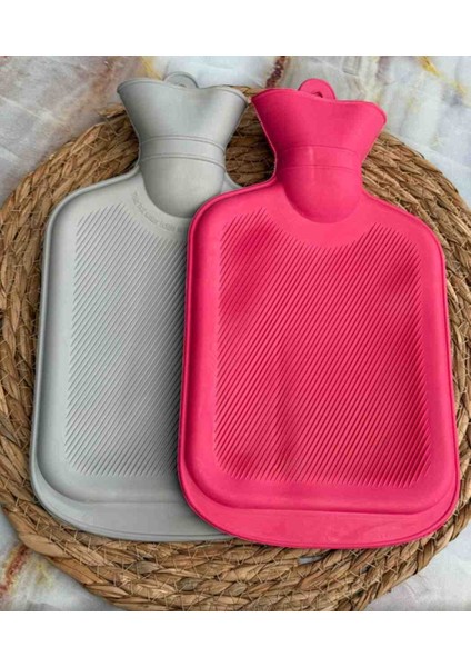 İtalyano Sıcak Su Torbasi 2 Lt KA-712 | 1 adet fiyatları