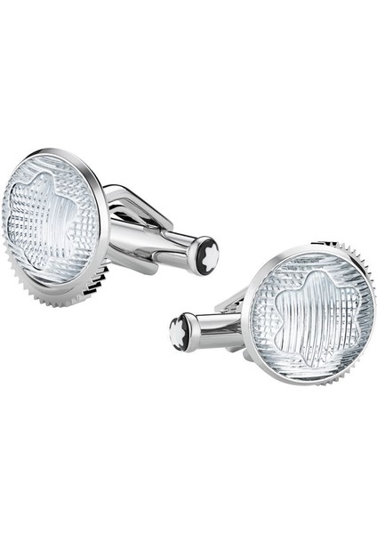 Urban Spirit Kol Düğmesi 114768