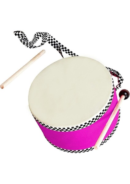 Pembe Oyuncak Davul fiyatları