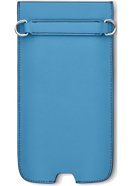 Meisterstück Scenic Telefon Kılıfı 130040 fiyatları