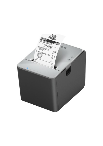 TM-L100 (103): USB Black Prnt Ethernet Serıal Lıner Free Ps Eu fiyatları