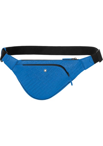 M_gram 4810 Göğüs Çantası 130024