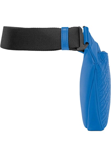 M_gram 4810 Göğüs Çantası 130024 modelleri