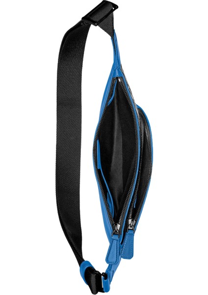 M_gram 4810 Göğüs Çantası 130024 fırsatları