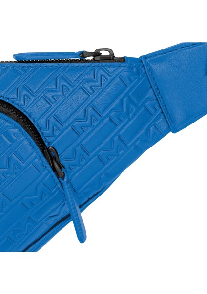 M_gram 4810 Göğüs Çantası 130024 indirimleri