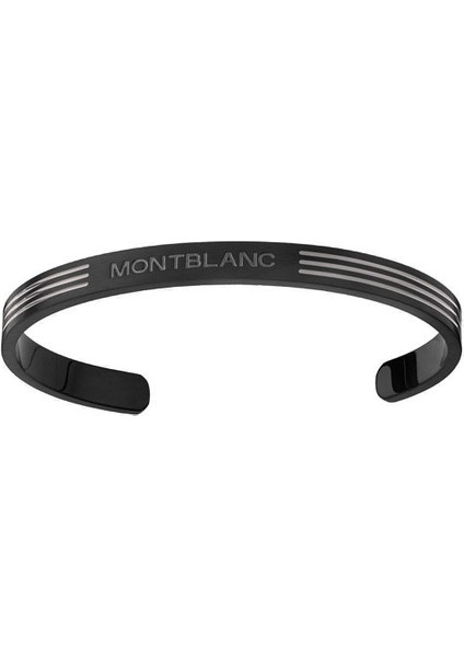 Starwalker Bileklik 12834863