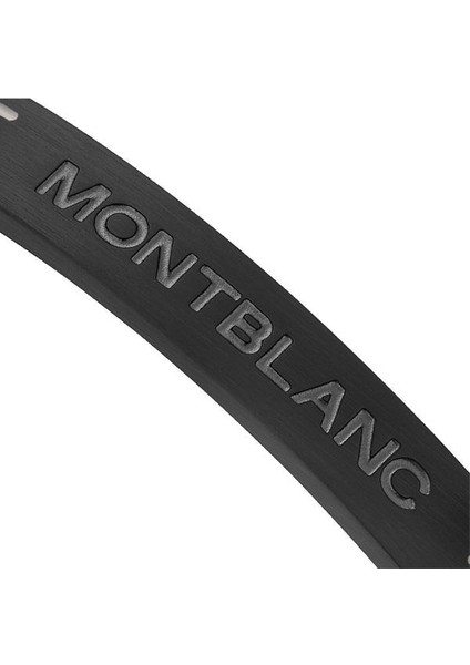 Starwalker Bileklik 12834863 fiyatları