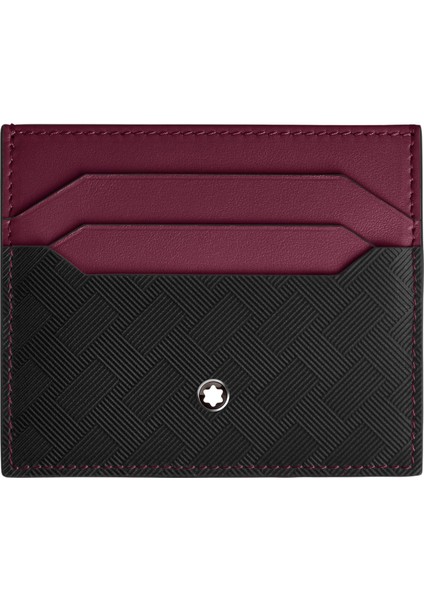 Extreme 3.0 Kartlık 199420