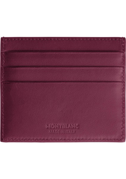 Extreme 3.0 Kartlık 199420 fiyatları