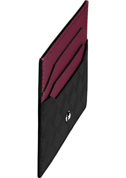 Extreme 3.0 Kartlık 199420 modelleri