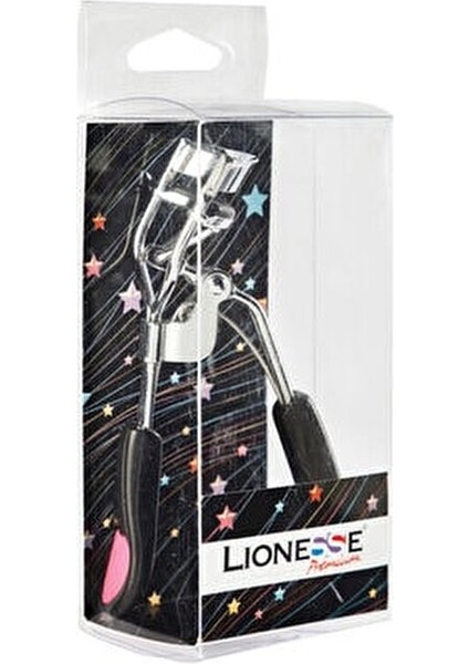 Kirpik Kıvırma Aleti Uzun Süreli Etki Sağlayan Kullanım Kolaylığı 812 fiyatları