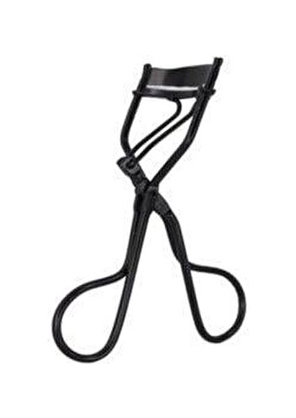 Kirpik Kıvırıcı Makas Hacim Artırıcı Etkiyle Gözlerinizi Belirginleştirir fiyatları